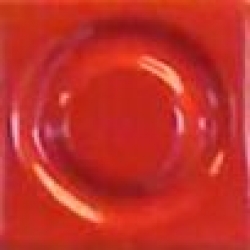 SP844310 Esmalte rojo sin plomo 1000-1020ºC